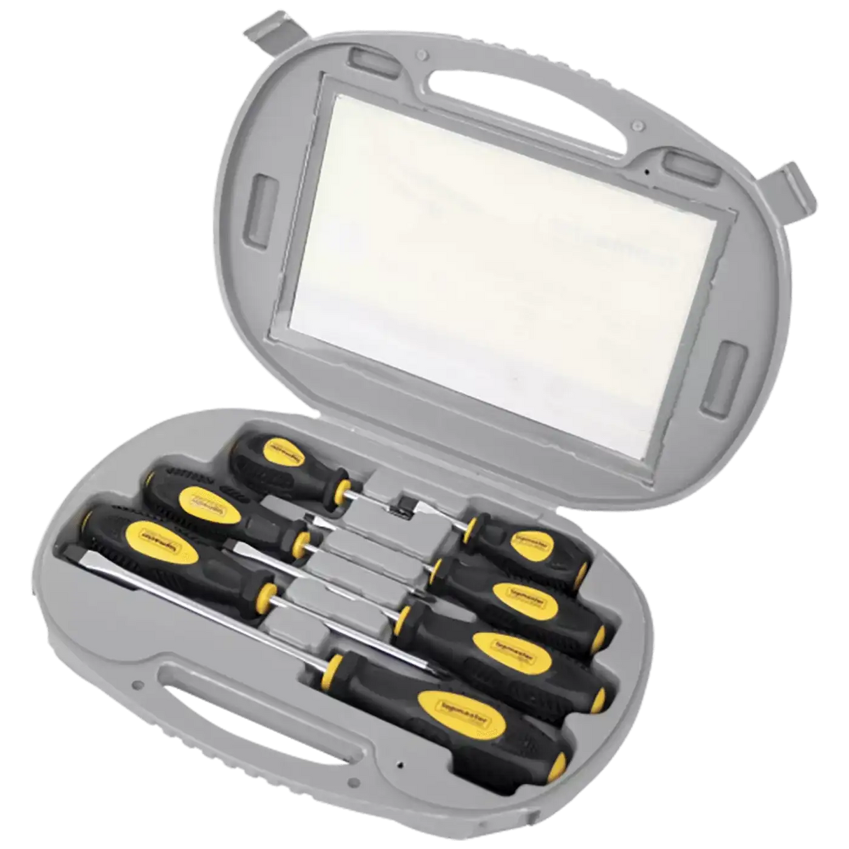 225104-228x228