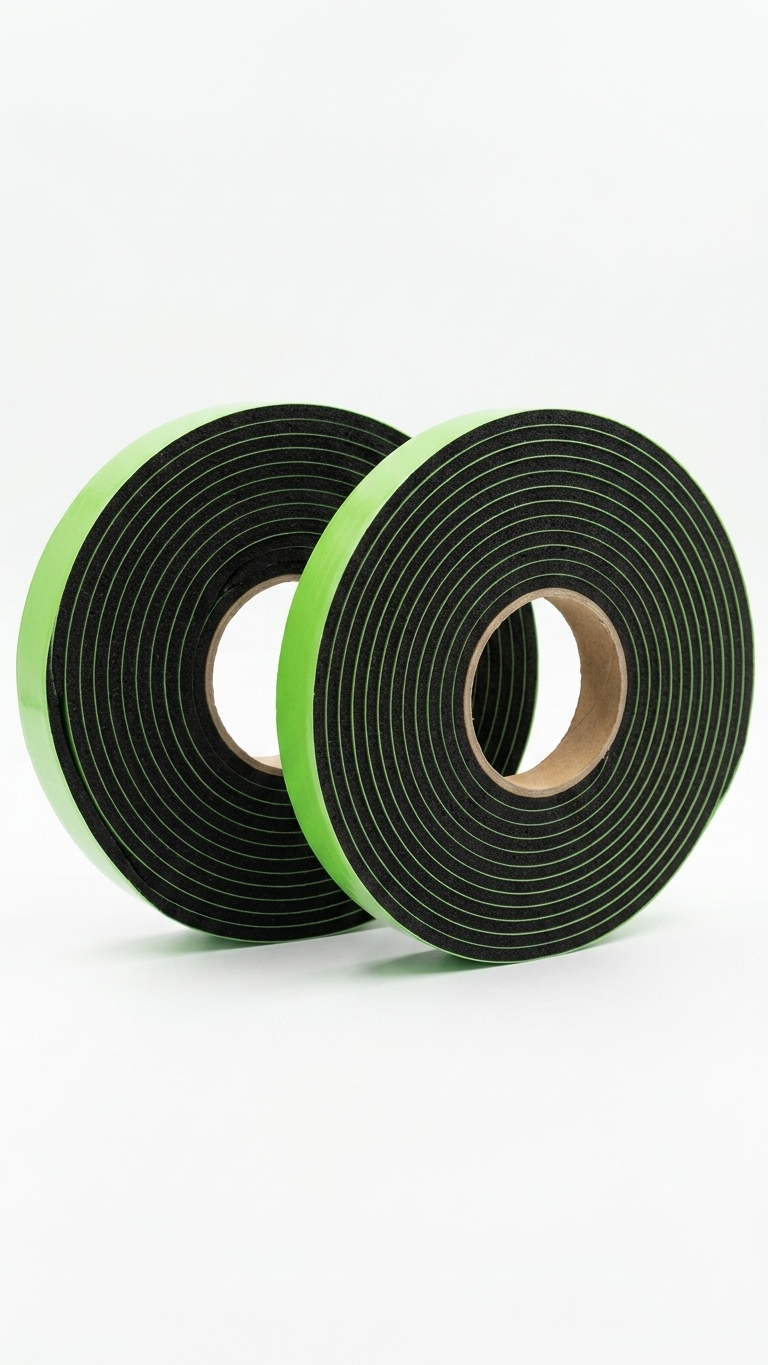 trioplex 83/8-15 mm, M