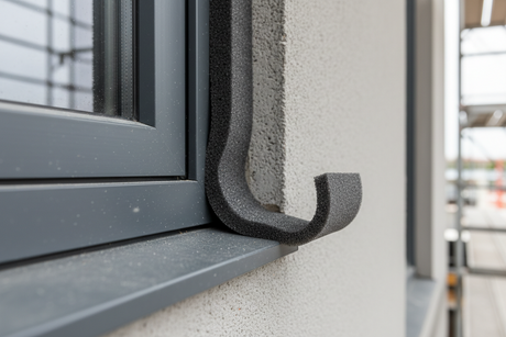 Die ultimative Anleitung zum Komprimierband: UV-beständiger Schutz für jede Anwendung