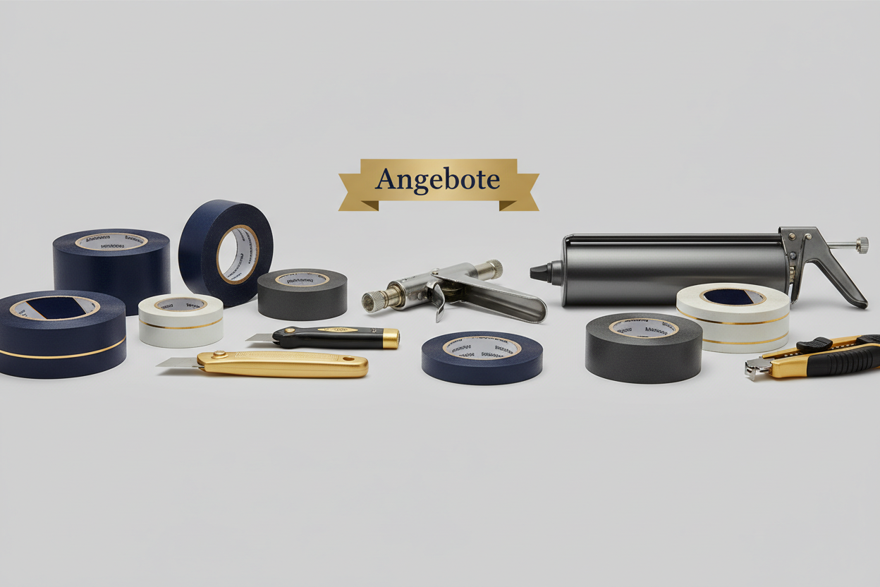 Angebote