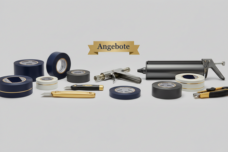 Angebote