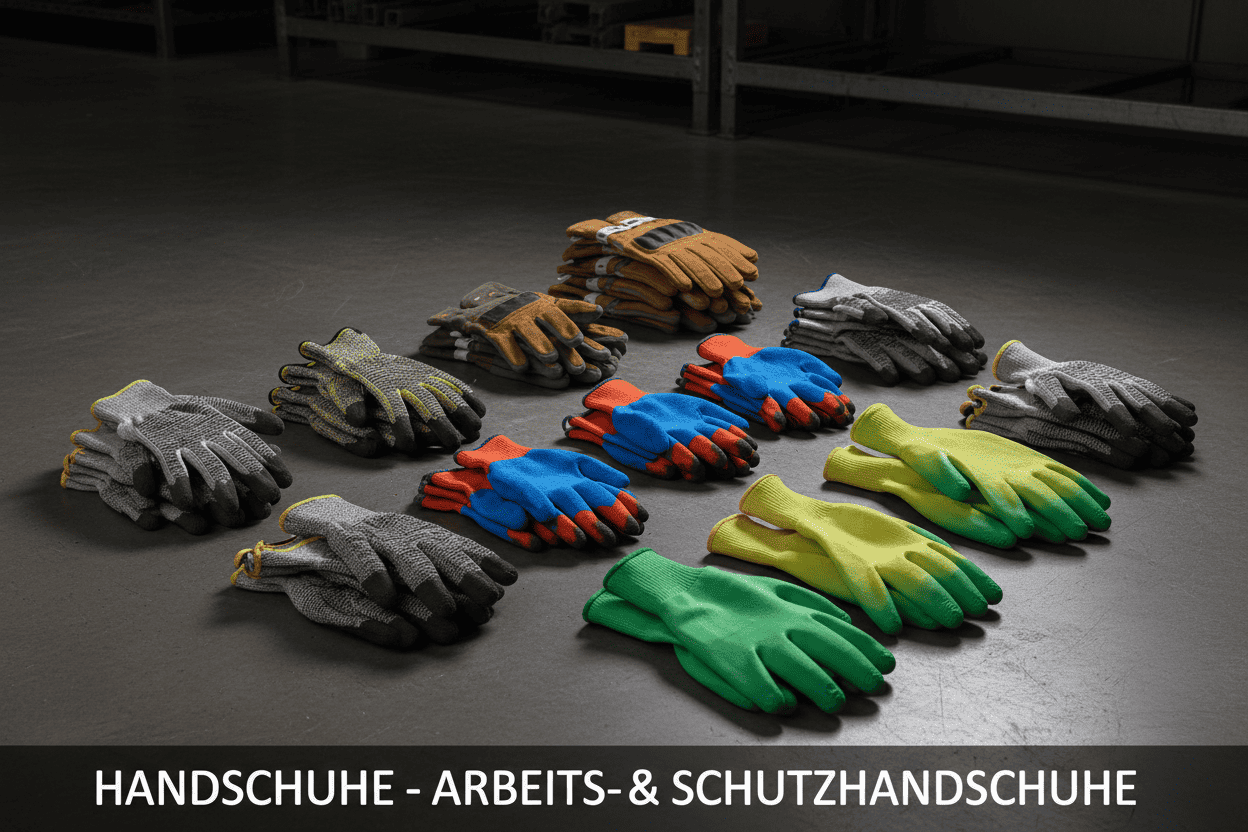 schlafsack mit ärmeln winter HAHASHOW Baby Füßen Flanell 2.5 Tog 9-18 Monate Bär Bike School Elements Leogang 2021BFCM Colour:Green / Clear / Smoke