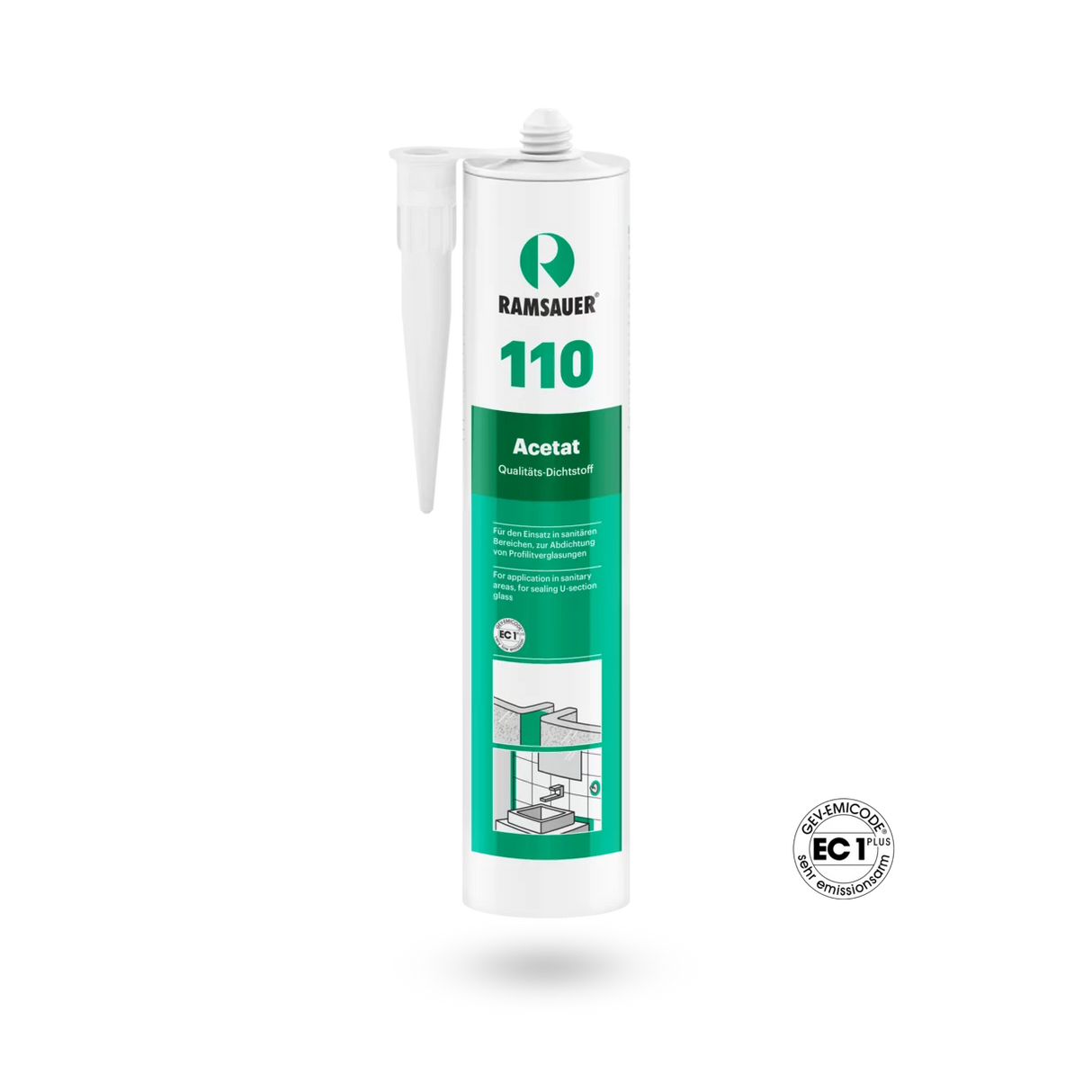 110-Acetat-EC1PLUS