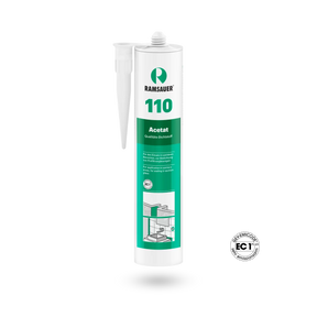 110-Acetat-EC1PLUS