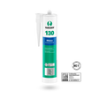 130-Alkoxy
