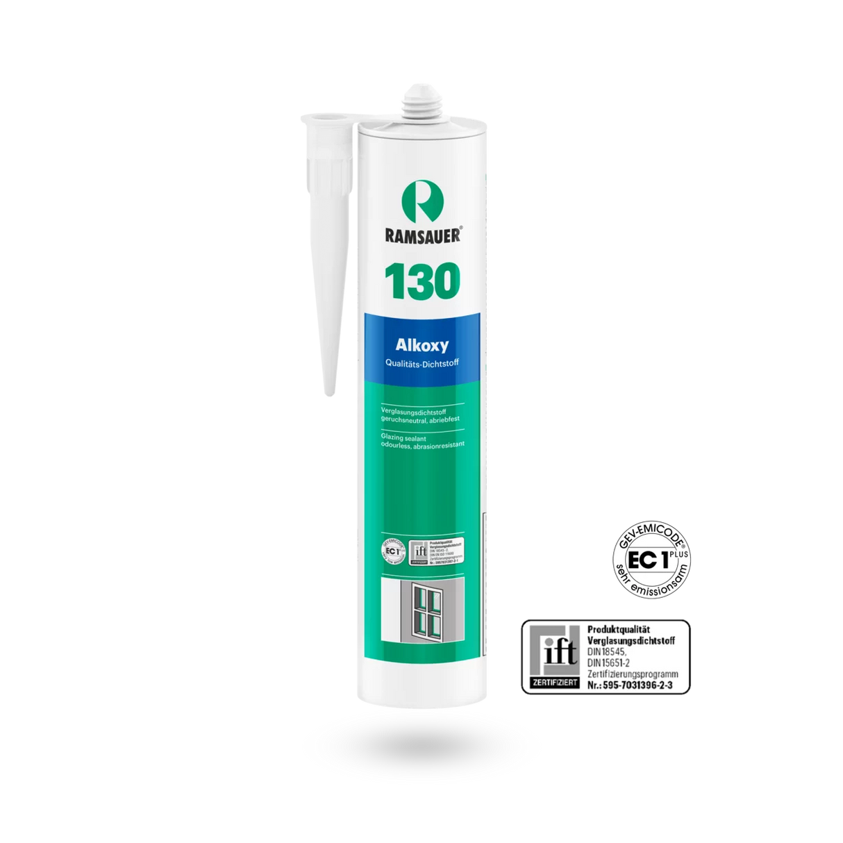 130-Alkoxy