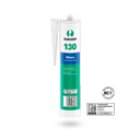 130-Alkoxy