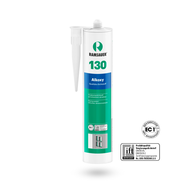 130-Alkoxy