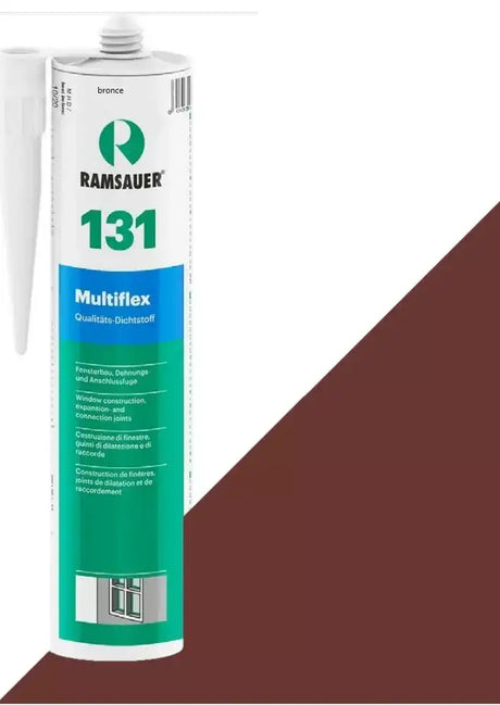 131 Multiflex bronce