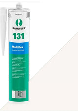 131 Multiflex transparent