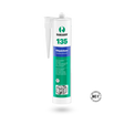 135-Objektbau