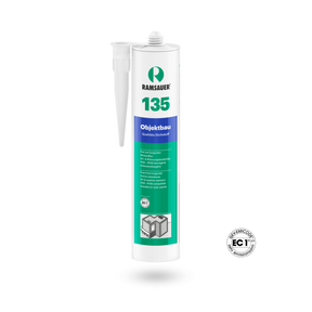 135-Objektbau