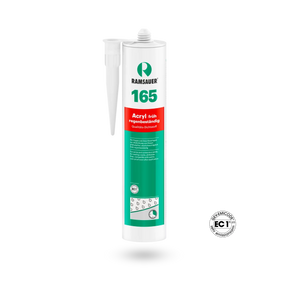 165-Acryl-frh-regenbestndig