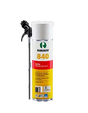 2-K Fix 840