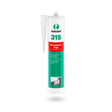 315-Anschlussfuge