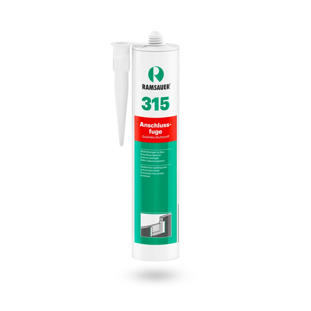 315-Anschlussfuge