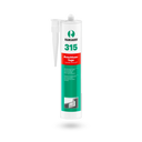 315-Anschlussfuge