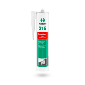 315-Anschlussfuge