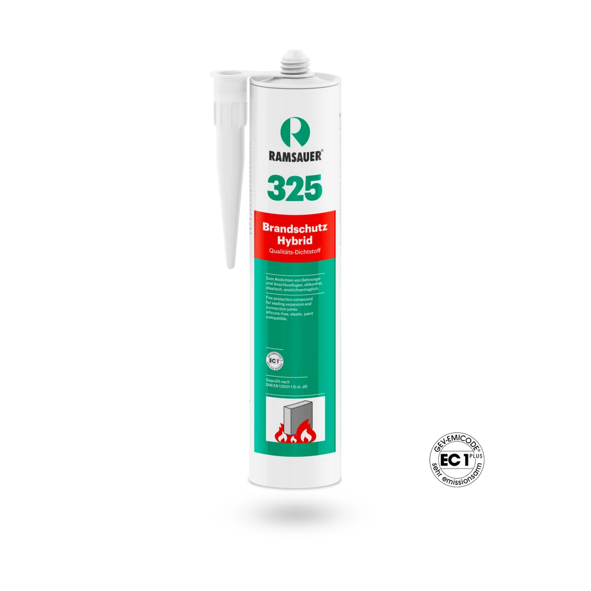 325-Brandschutz-Hybrid-EC1