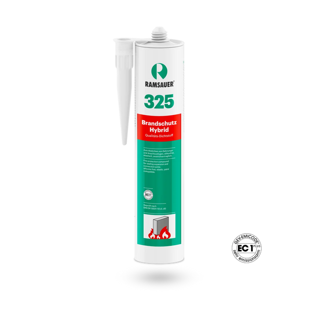 325-Brandschutz-Hybrid-EC1