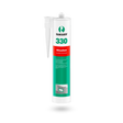 330-Hitzefest