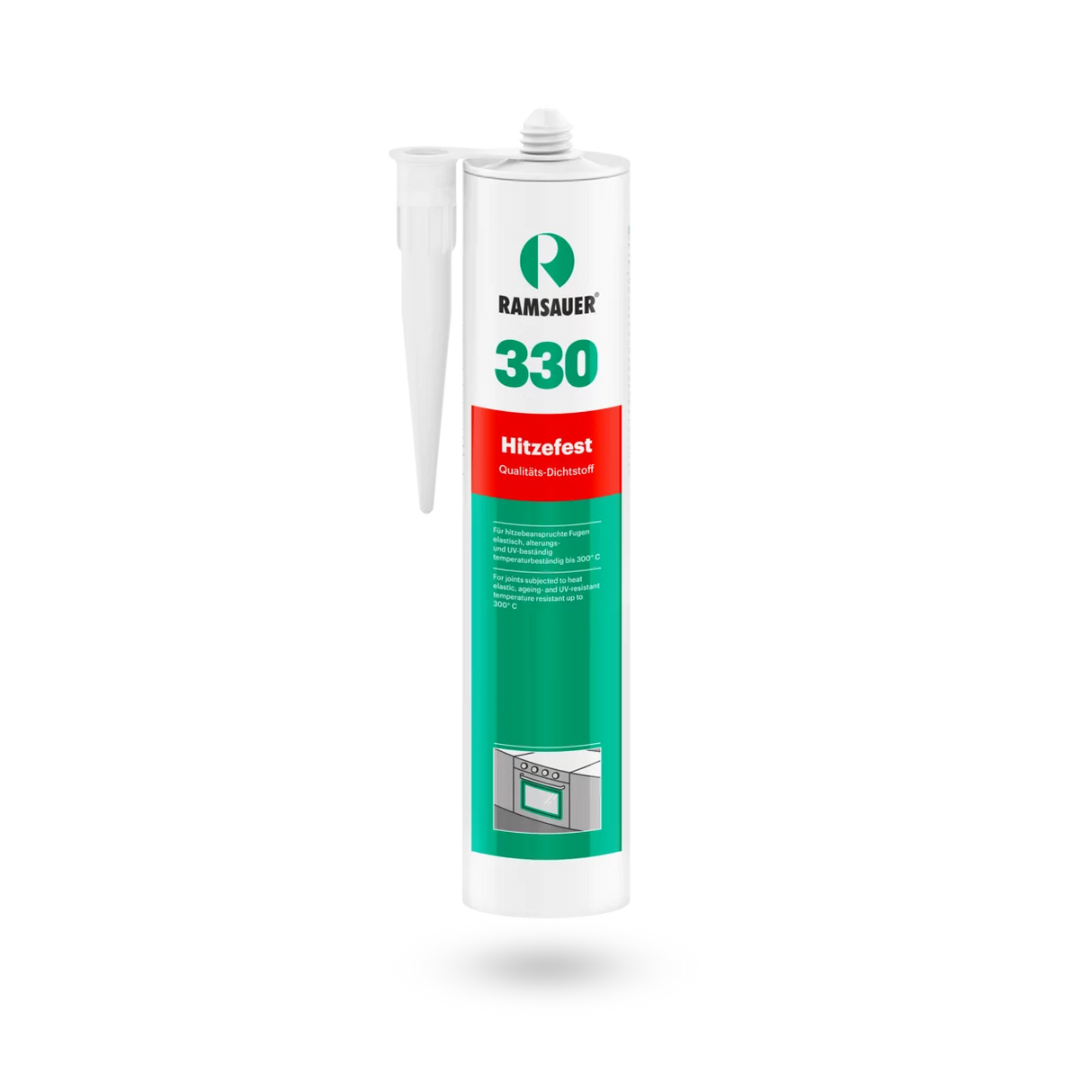 330-Hitzefest