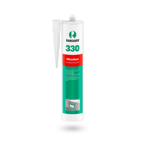330-Hitzefest