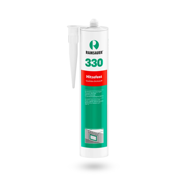330-Hitzefest