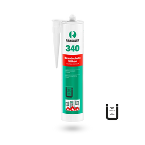 340-Brandschutz-Silikon-