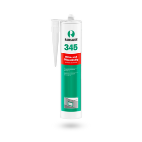 345-Hitze-und-lbestndig