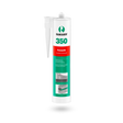 350-Fassade