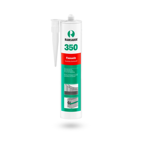 350-Fassade