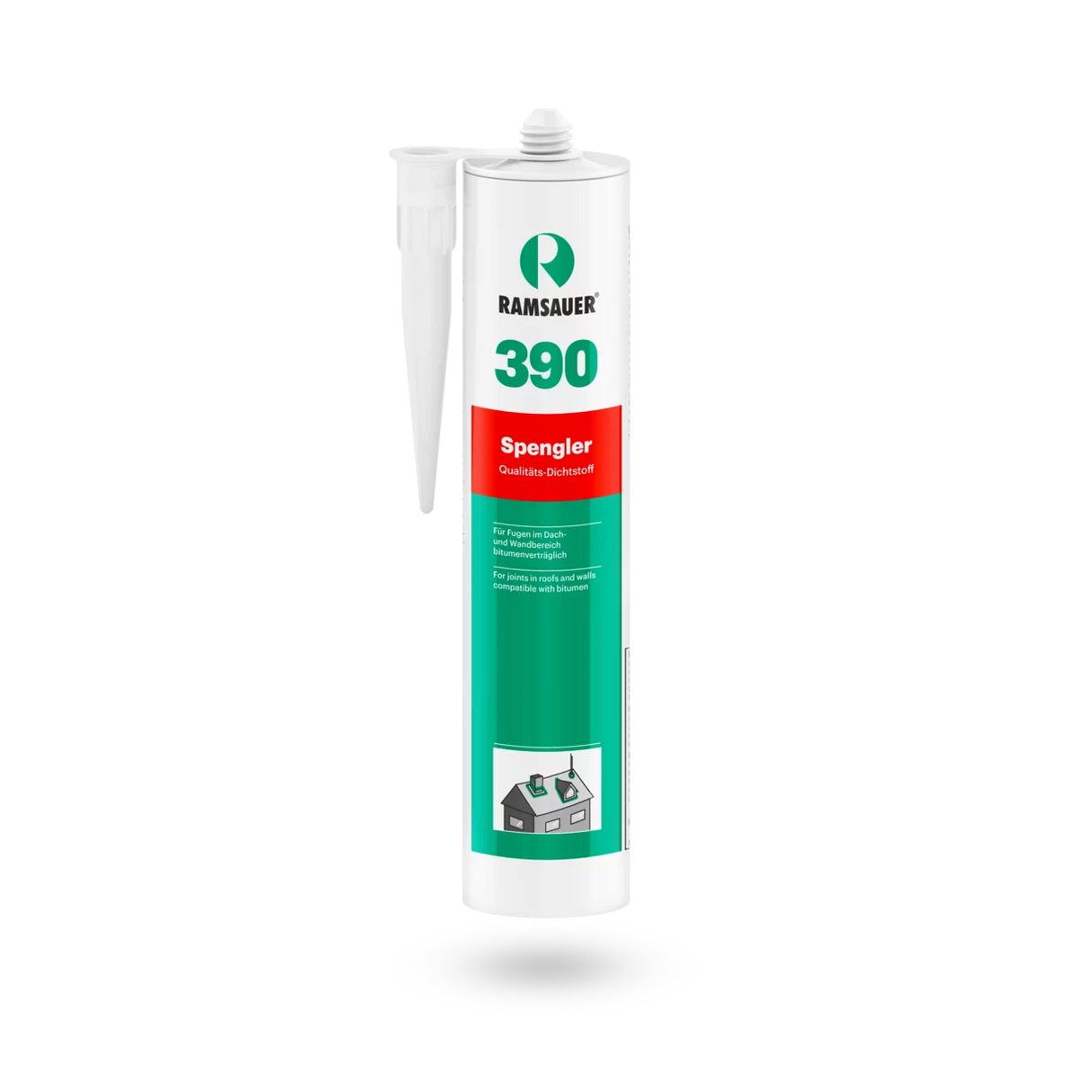 390-Spengler