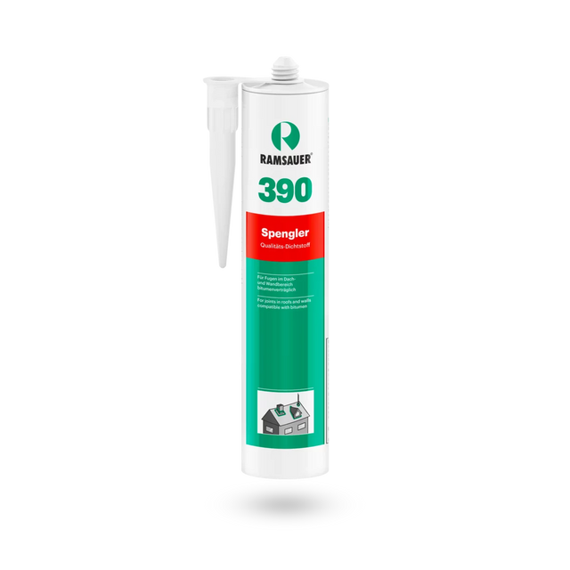 390-Spengler