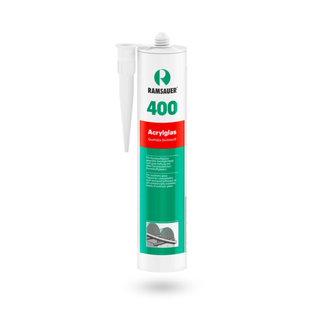 400-Acrylglas