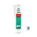 410-Aquarium-NSF