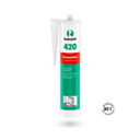 420-Kachelofen
