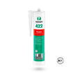 422-Parkett-EC1