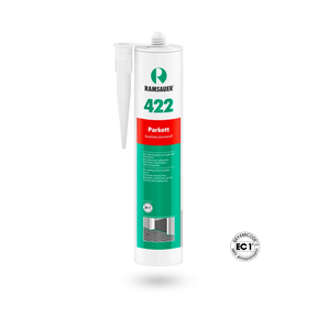 422-Parkett-EC1