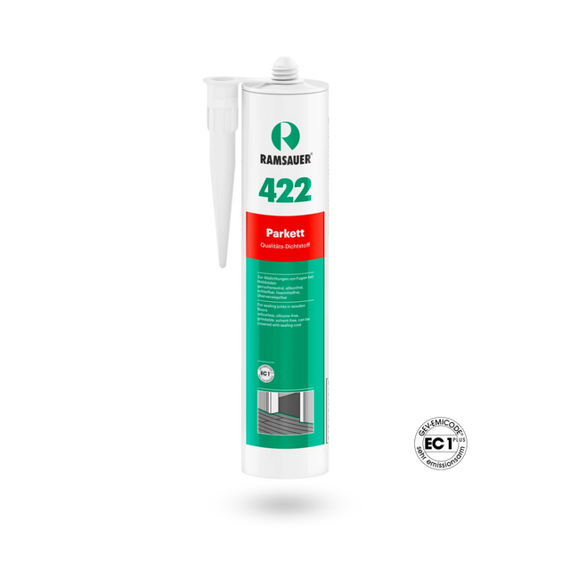 422-Parkett-EC1