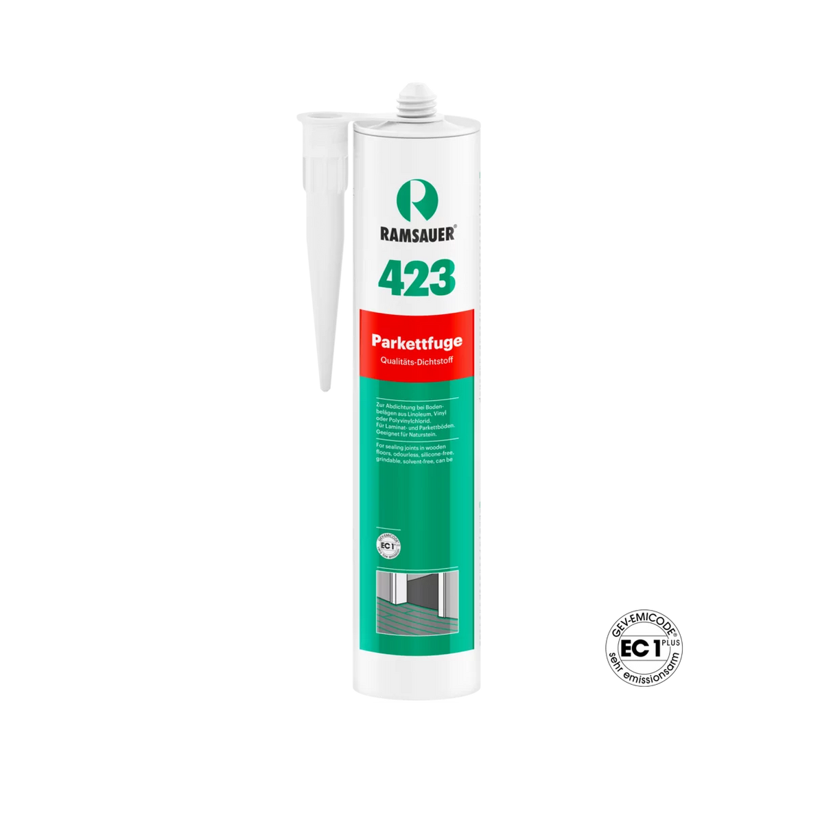 423-Parkettfuge-EC1