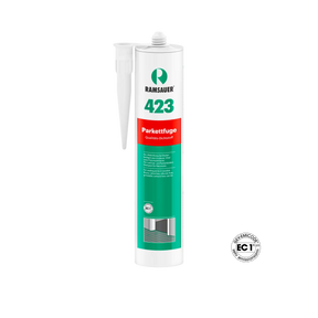 423-Parkettfuge-EC1