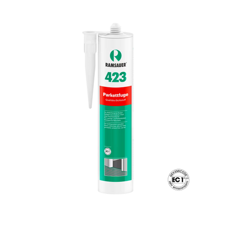 423-Parkettfuge-EC1