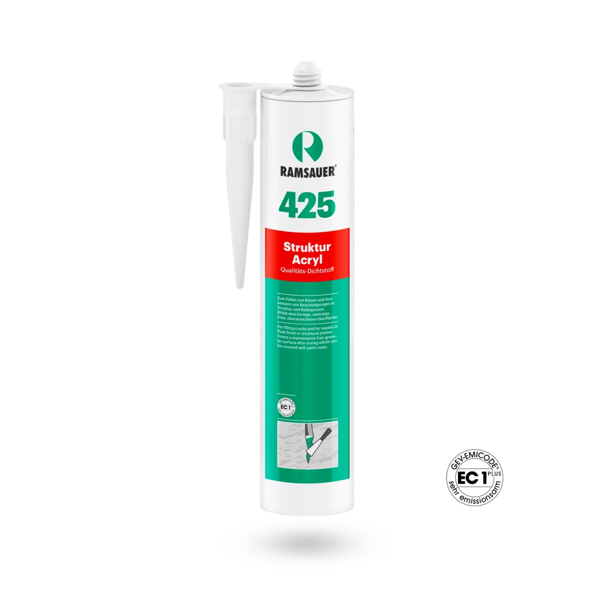 425-Struktur-Acryl-EC1