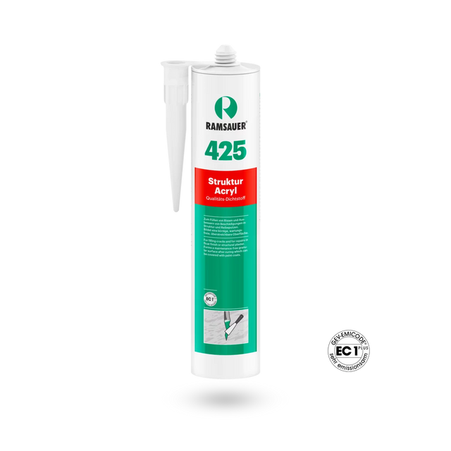 425-Struktur-Acryl-EC1