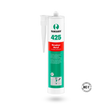 425-Struktur-Acryl-EC1