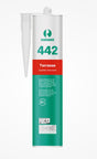 442 Terrasse