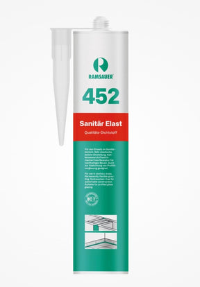 452 Sanitr Elast