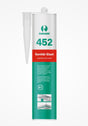 452 Sanitr Elast