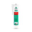 460-Dach-Solar